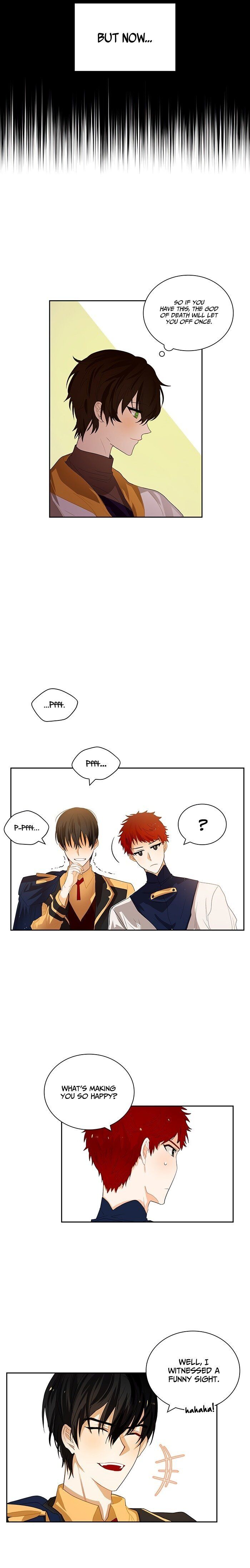 Page 3 of Chapter 25