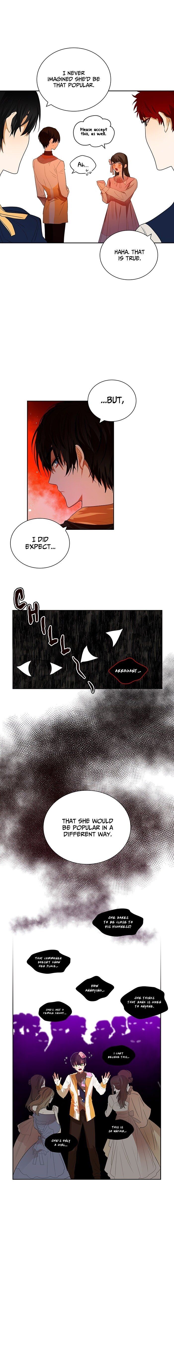 Page 4 of Chapter 25