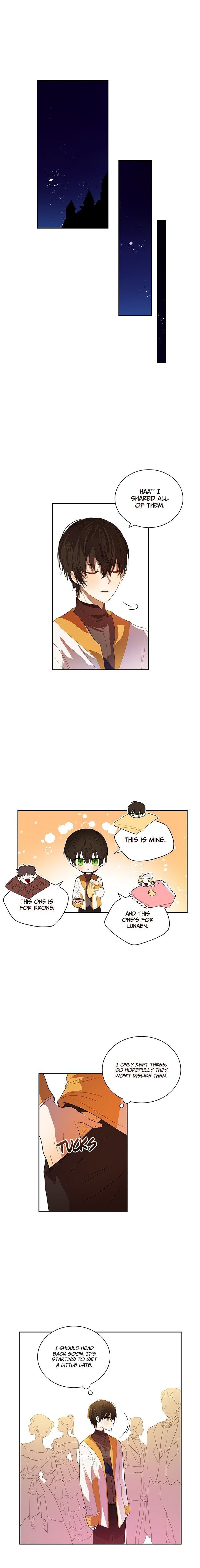 Page 5 of Chapter 25