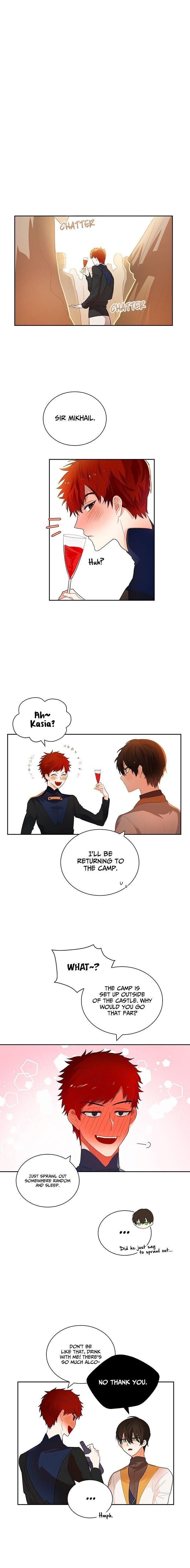 Page 6 of Chapter 25