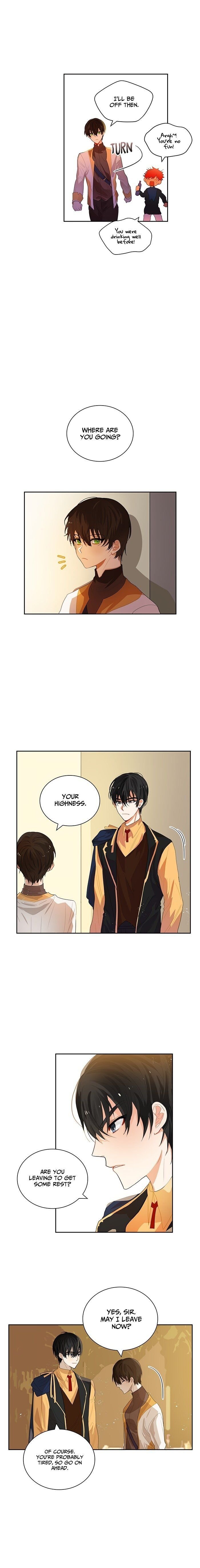 Page 7 of Chapter 25