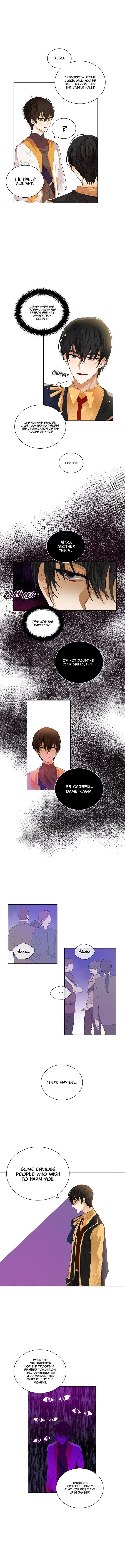 Page 8 of Chapter 25