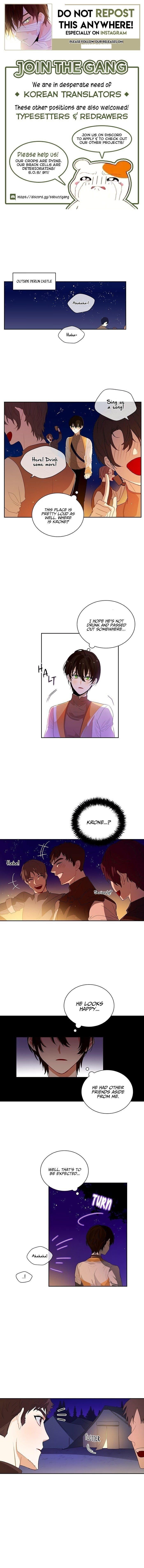 Page 1 of Chapter 26