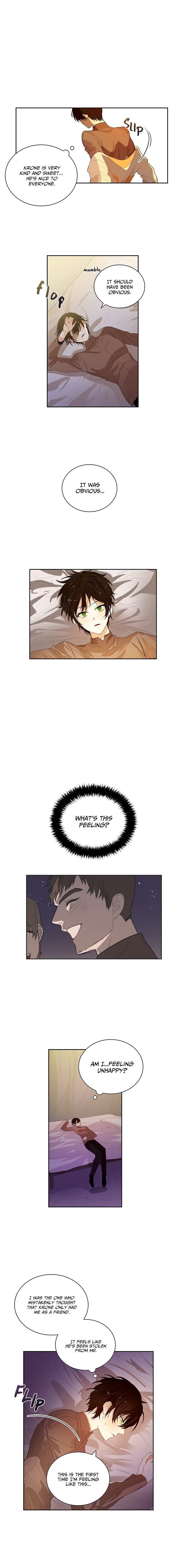 Page 2 of Chapter 26