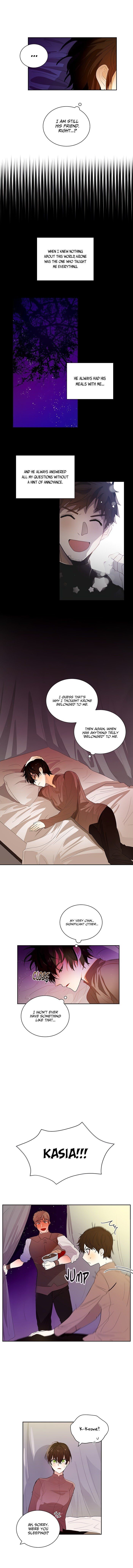 Page 3 of Chapter 26