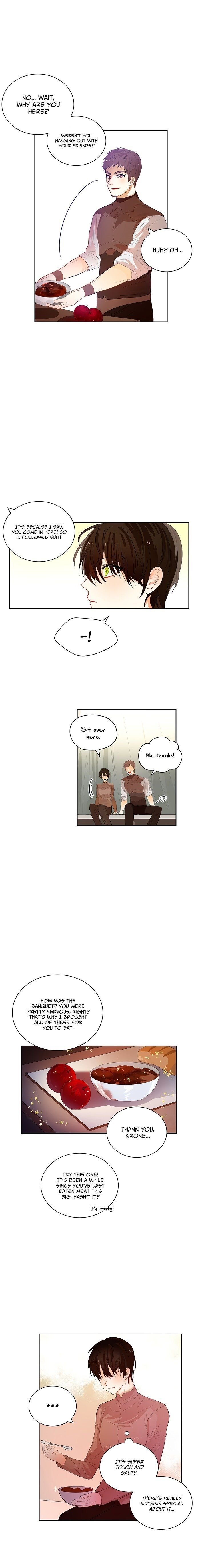 Page 4 of Chapter 26