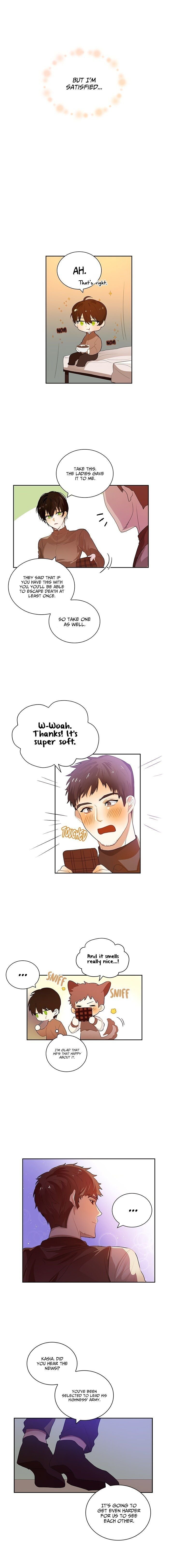 Page 5 of Chapter 26
