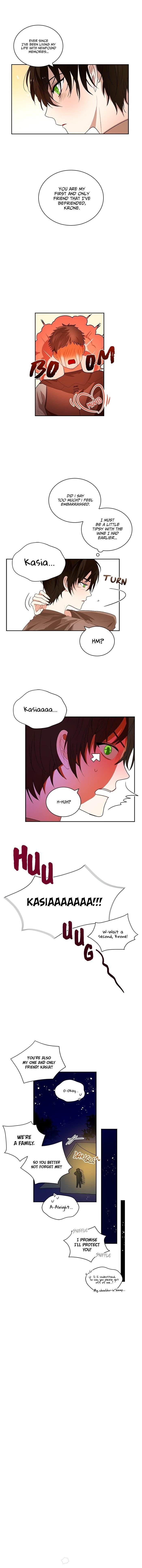 Page 7 of Chapter 26