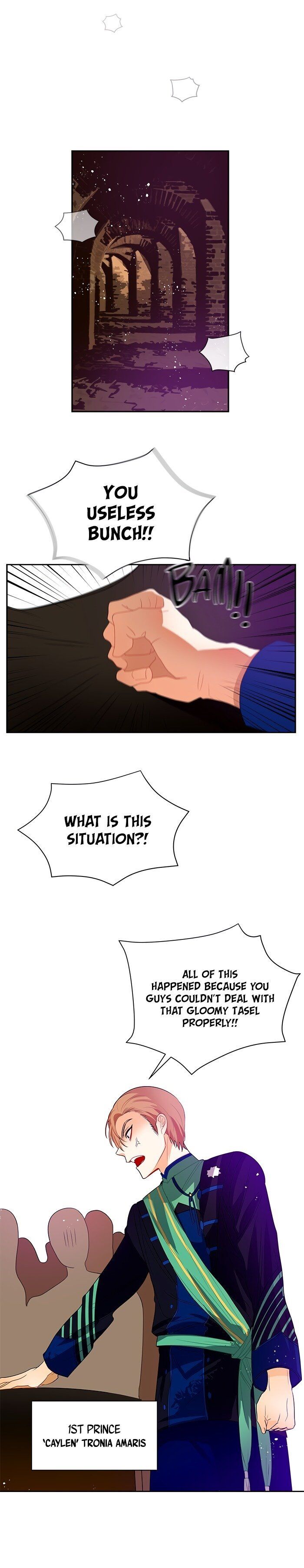 Page 8 of Chapter 26