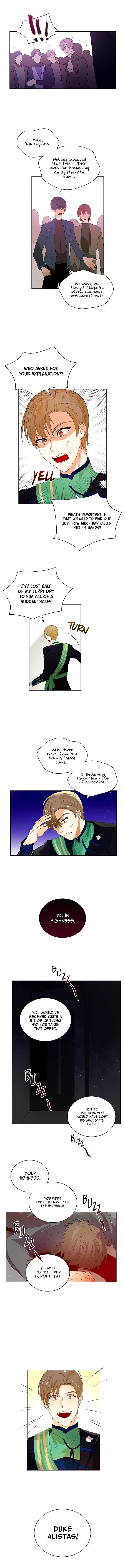 Page 9 of Chapter 26