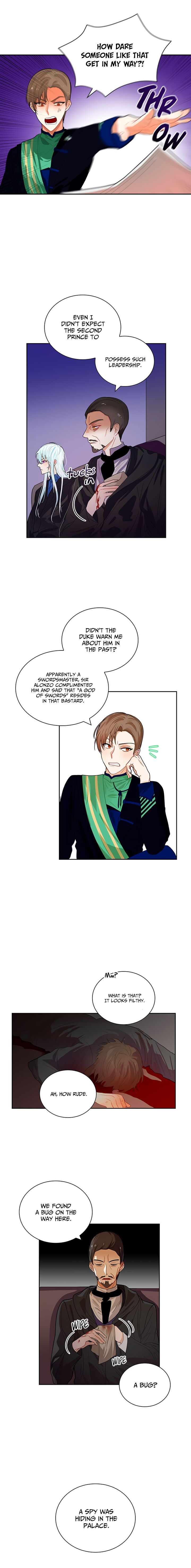 Page 2 of Chapter 27