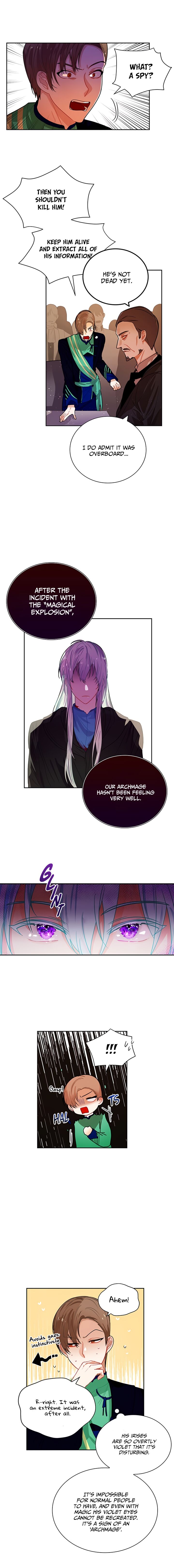 Page 3 of Chapter 27