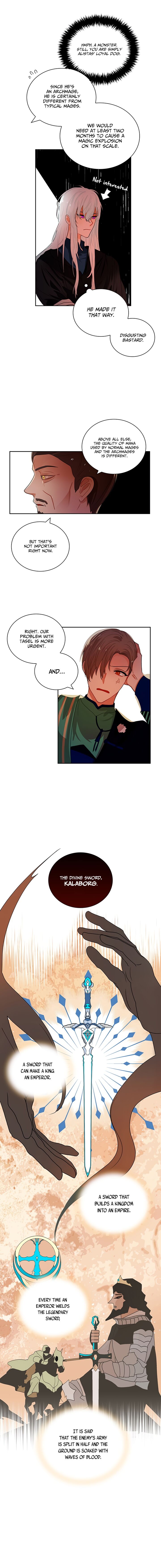 Page 4 of Chapter 27