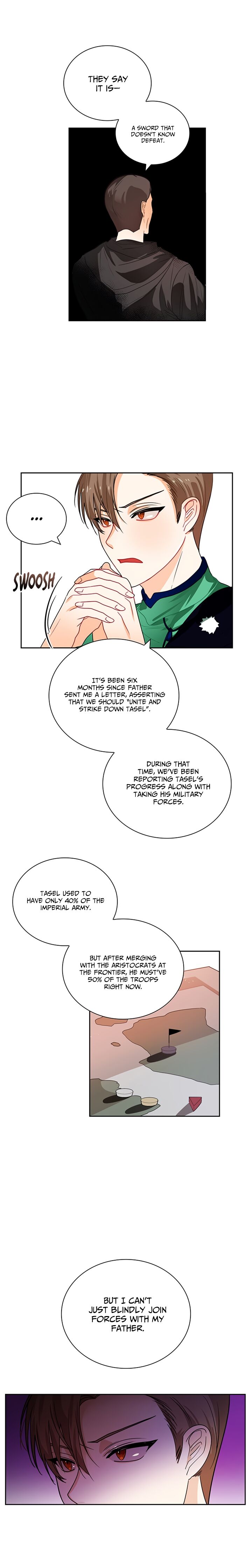 Page 5 of Chapter 27