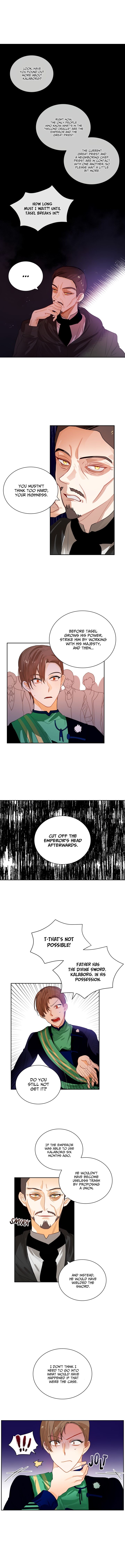 Page 6 of Chapter 27