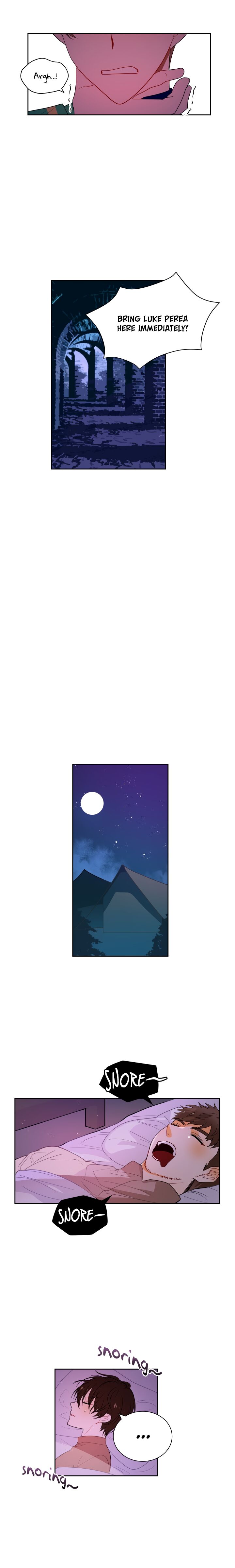 Page 7 of Chapter 27