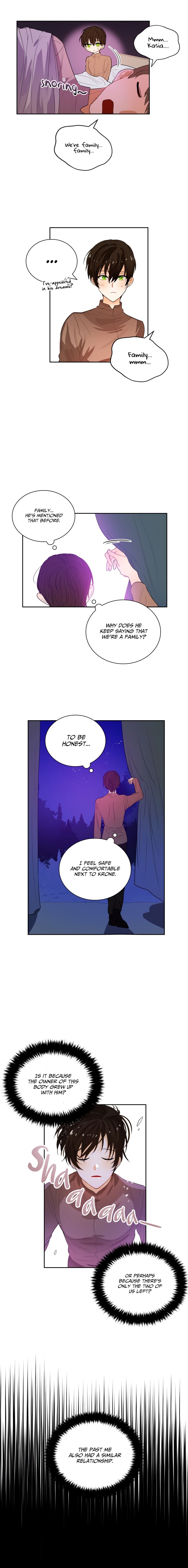 Page 8 of Chapter 27