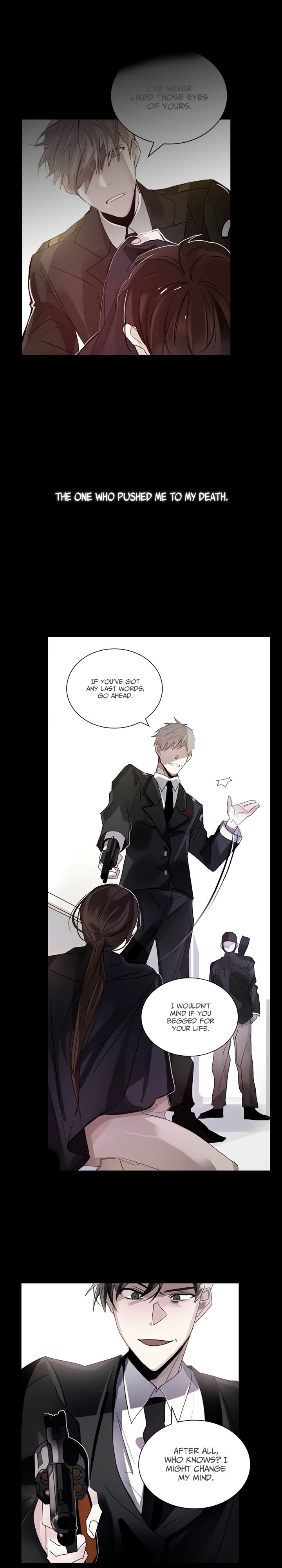 Page 9 of Chapter 27