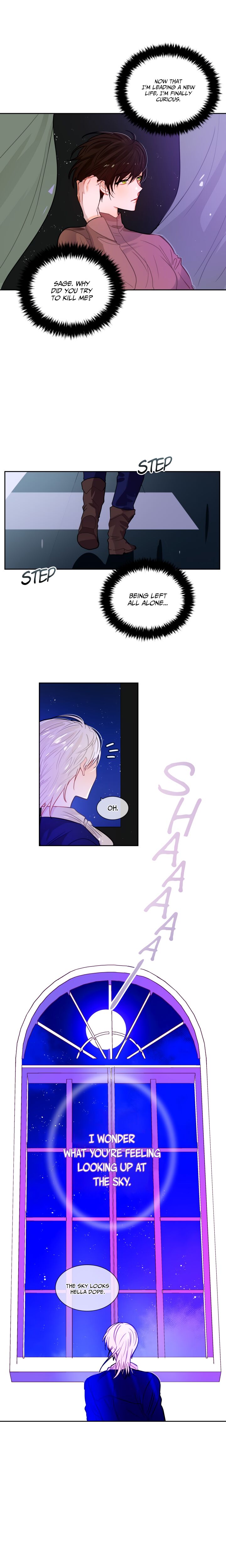 Page 11 of Chapter 27