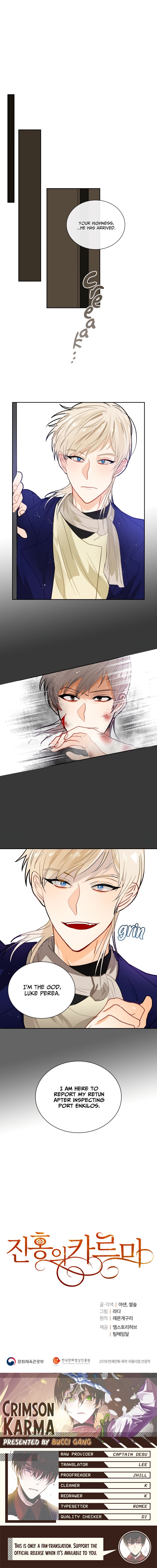 Page 12 of Chapter 27
