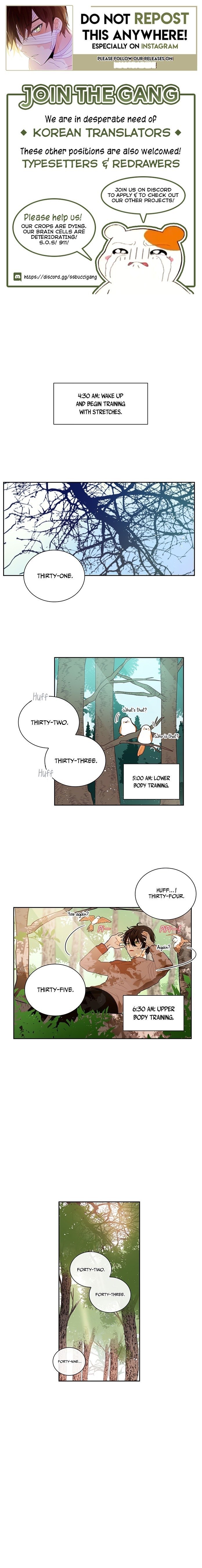 Page 1 of Chapter 28
