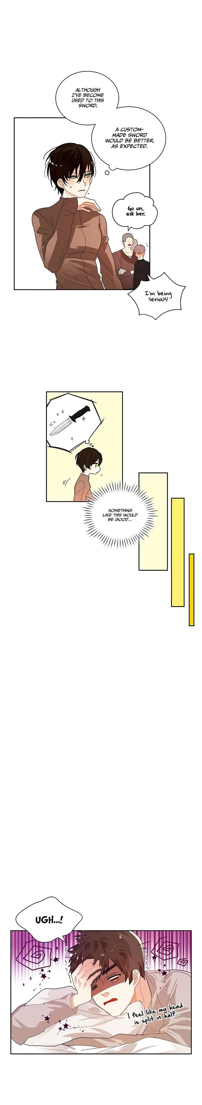 Page 3 of Chapter 28