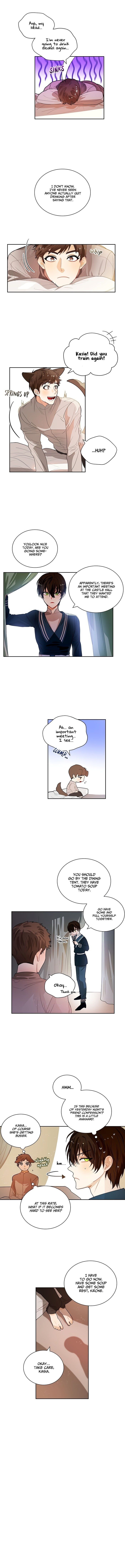 Page 4 of Chapter 28