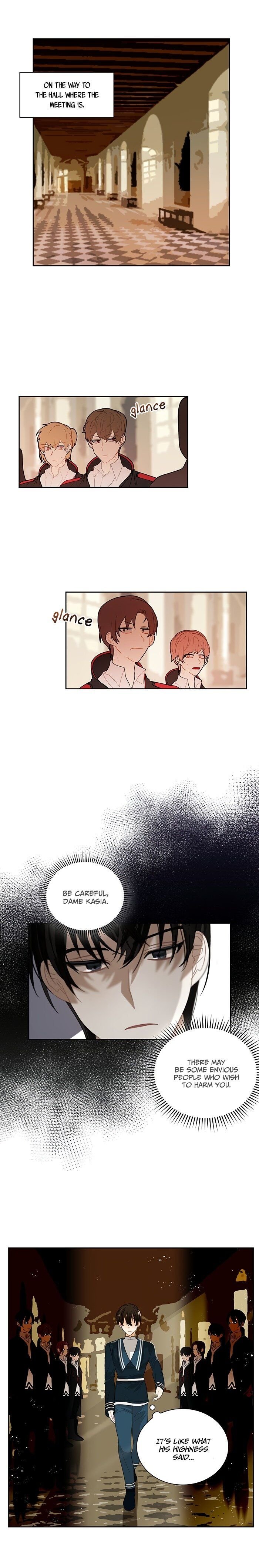 Page 5 of Chapter 28