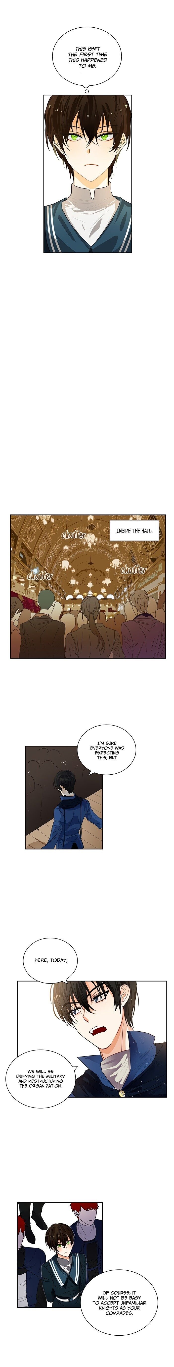 Page 6 of Chapter 28