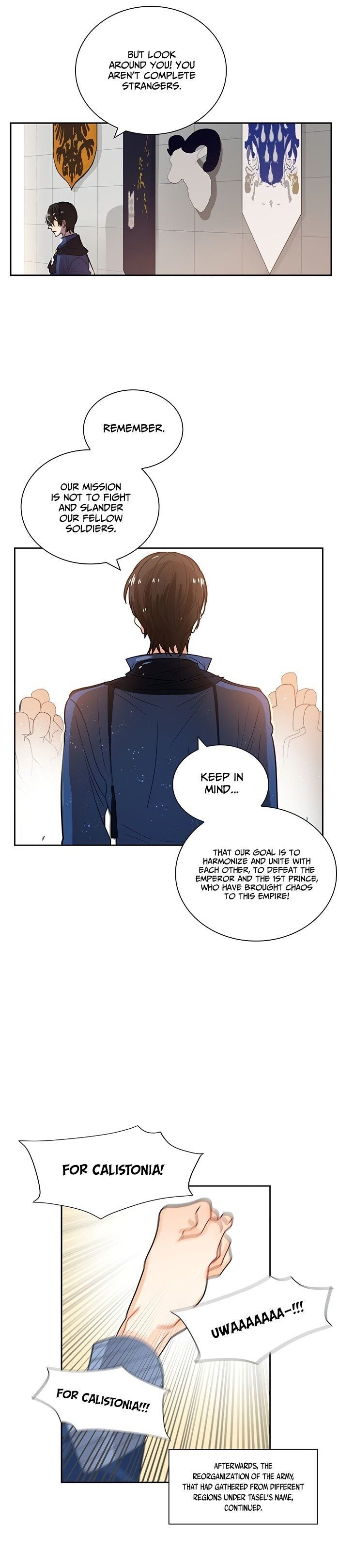 Page 7 of Chapter 28