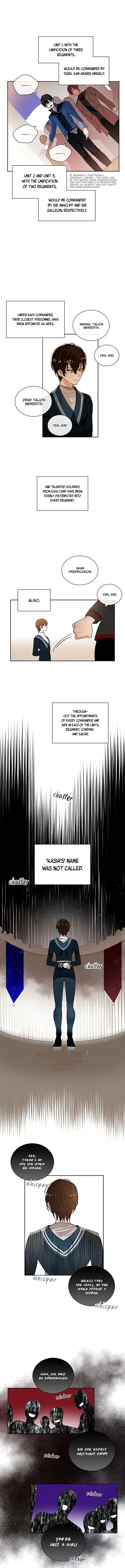 Page 8 of Chapter 28