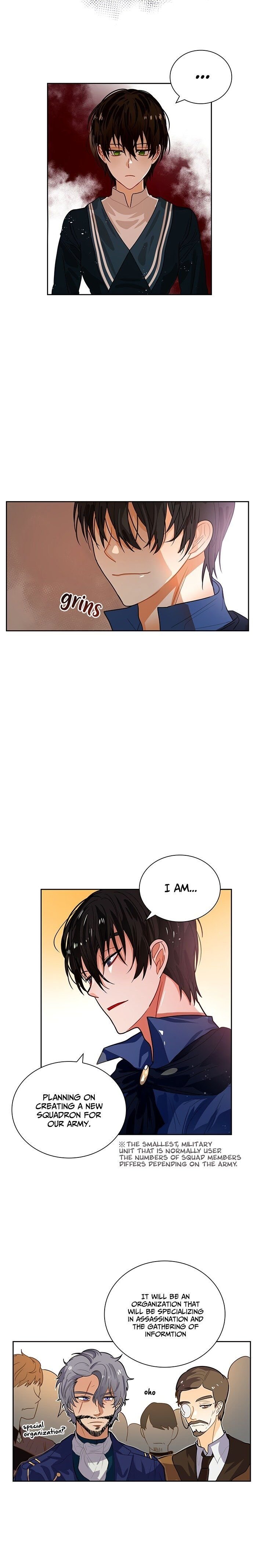 Page 9 of Chapter 28