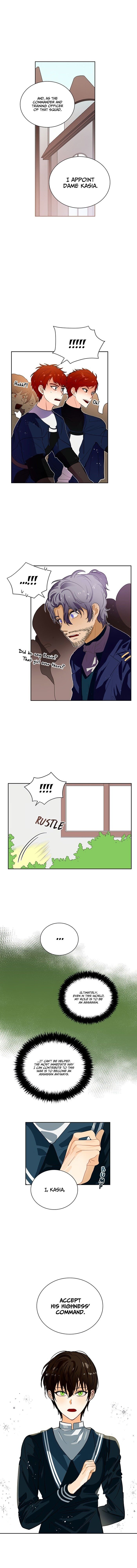 Page 10 of Chapter 28