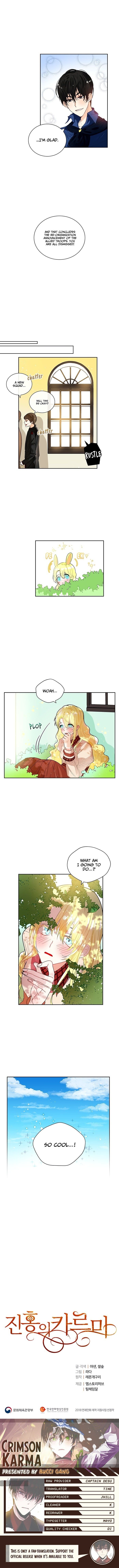 Page 11 of Chapter 28