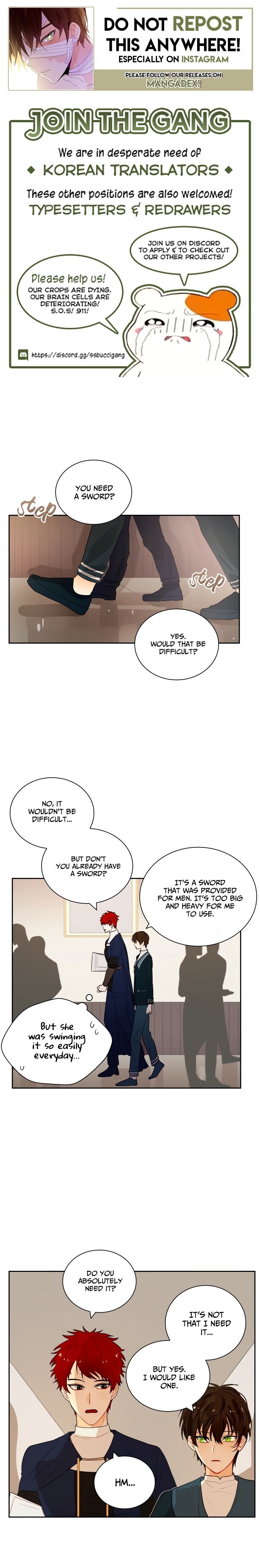 Page 1 of Chapter 29