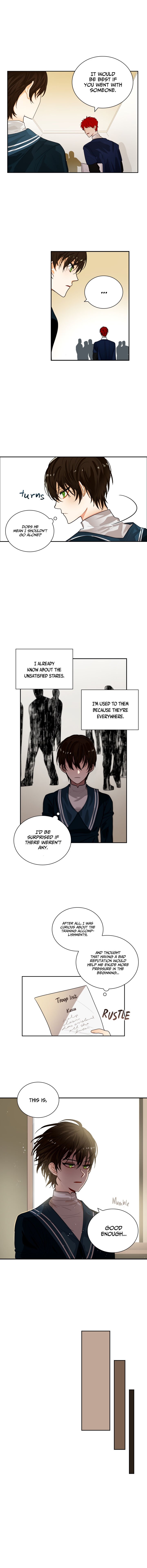 Page 3 of Chapter 29