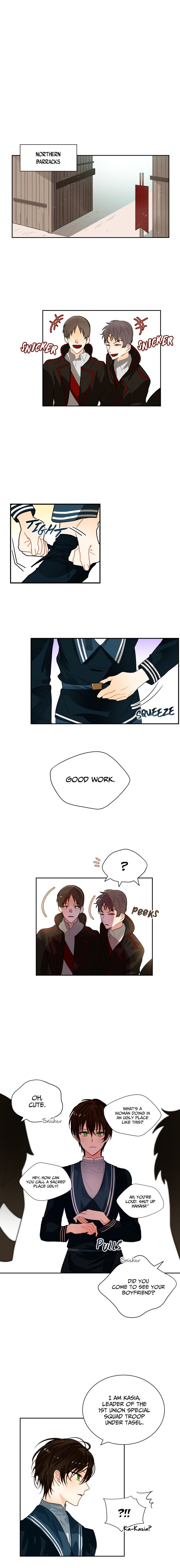 Page 4 of Chapter 29