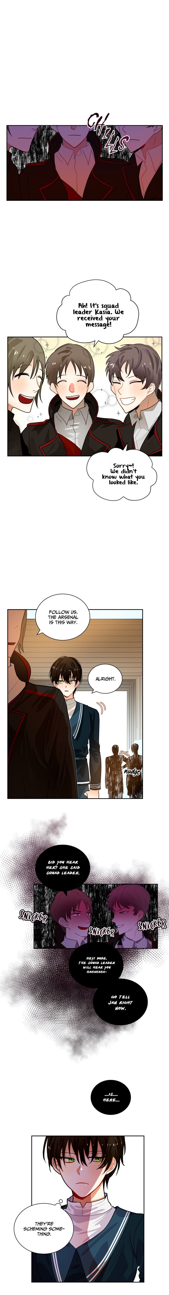 Page 5 of Chapter 29