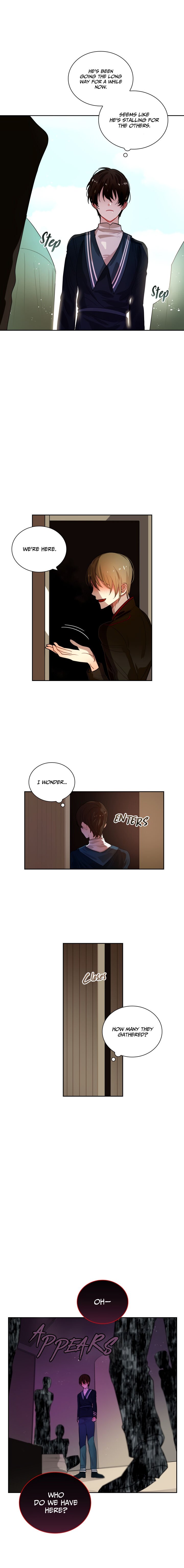 Page 6 of Chapter 29