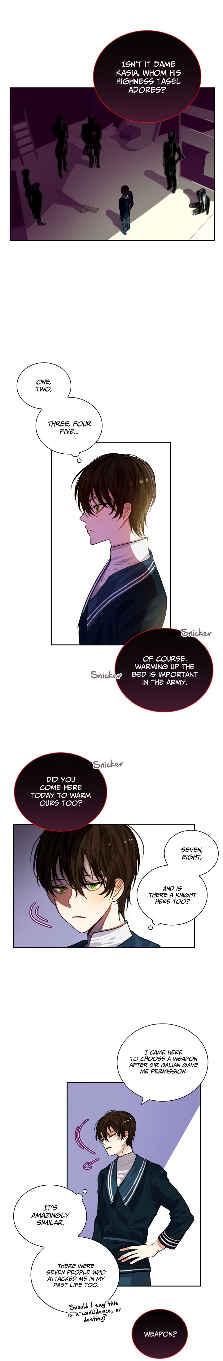 Page 7 of Chapter 29