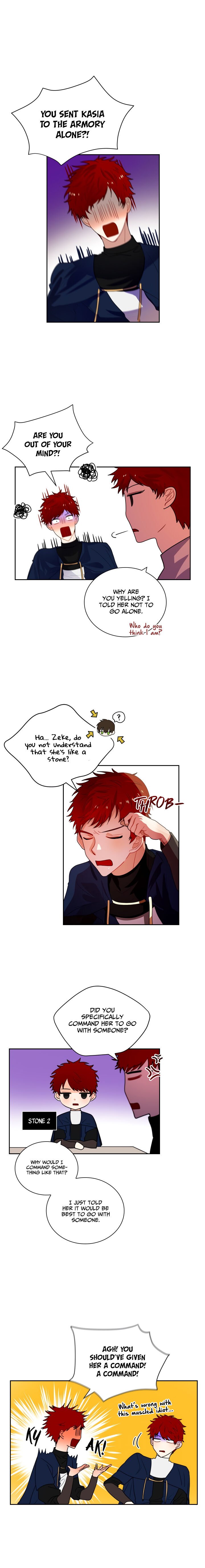 Page 10 of Chapter 29