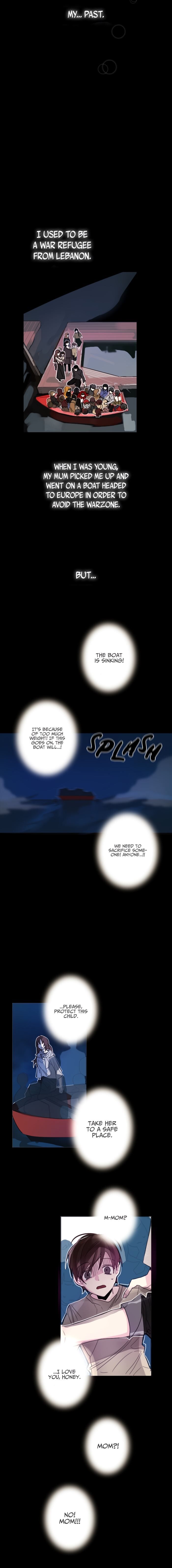 Page 1 of Chapter 3