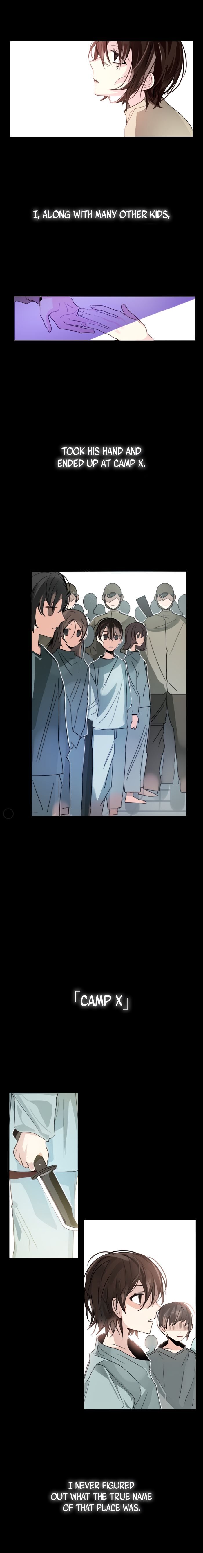 Page 3 of Chapter 3