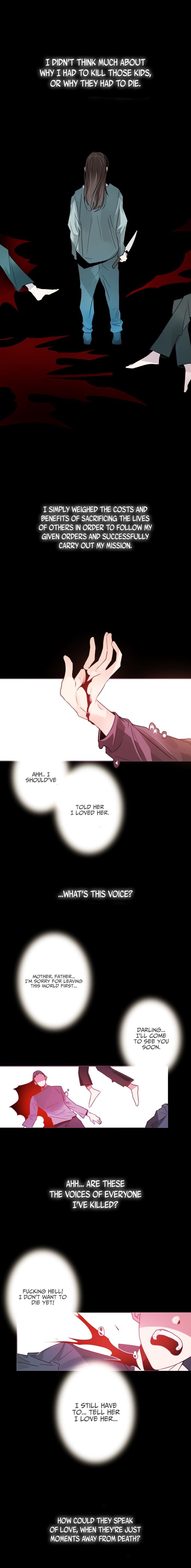 Page 5 of Chapter 3
