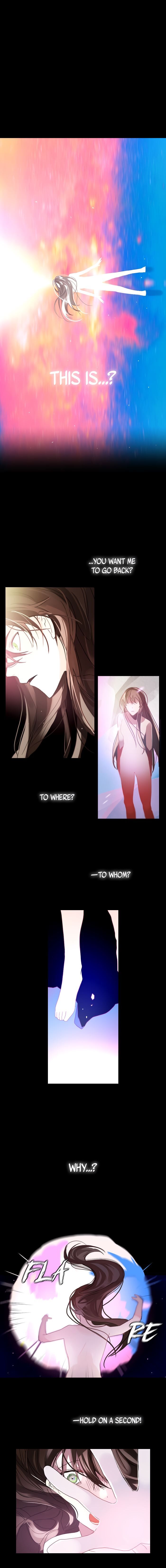 Page 9 of Chapter 3
