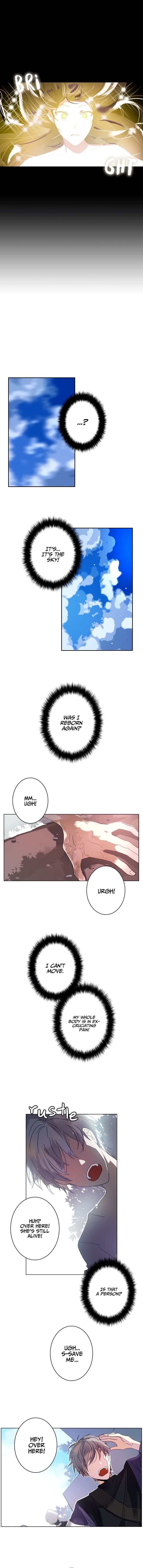Page 10 of Chapter 3