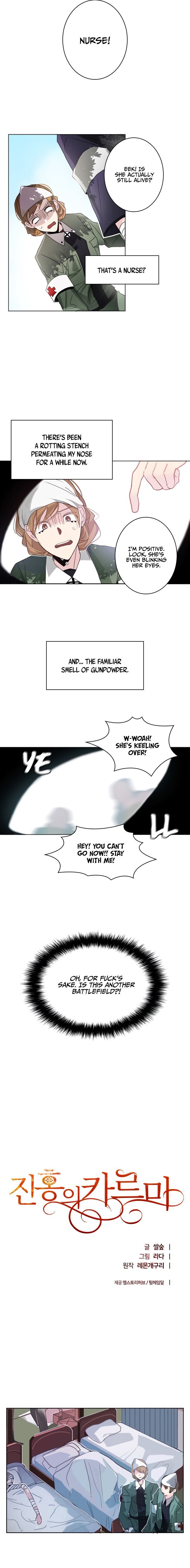 Page 11 of Chapter 3