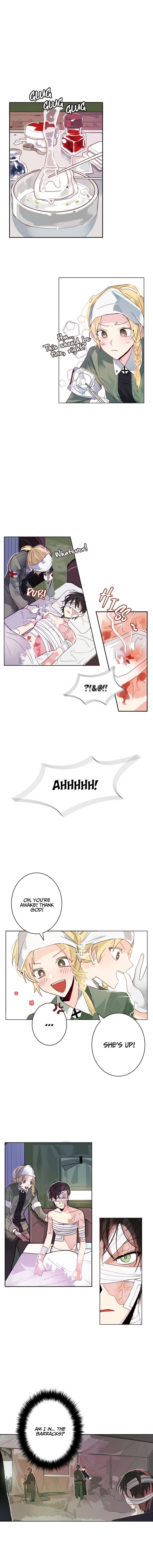 Page 12 of Chapter 3