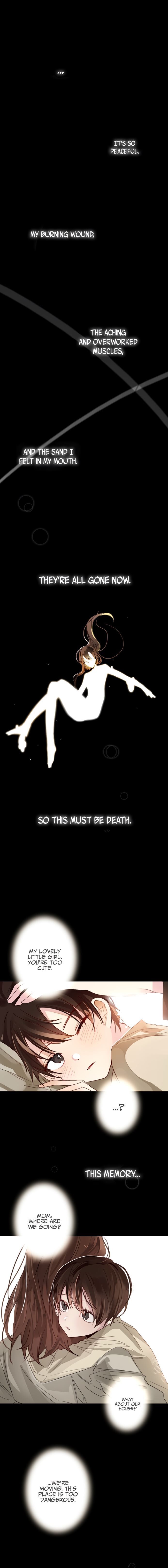 Page 14 of Chapter 3