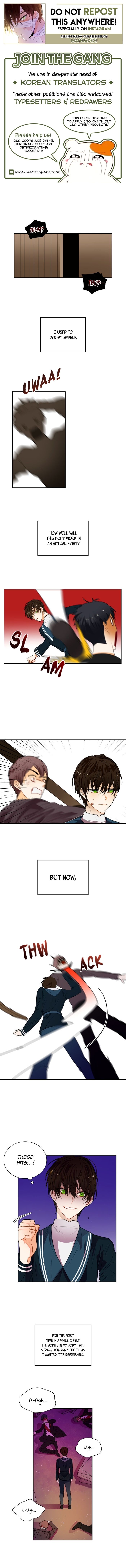 Page 1 of Chapter 30